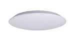 Stropna rasvjeta Ferotehna Denver 12 W 1020 lm 4000 K IP54 23 cm