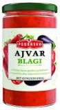 Podravka AJVAR blagi 680 g