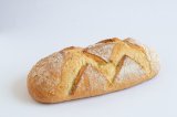 KRUH DURUM SOURDOUGH 405 g