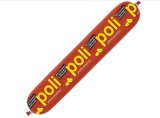 Poli Perutnina Ptuj 1,1 kg