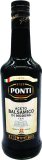 Ponti ACETO BALSAMICO DI MODENA 500 ml