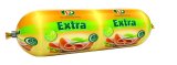 Posebna Extra pileća Perutnina, 1 kg