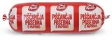 POSEBNA PILEĆA KOBASICA SA SIROM/ PAPRIKOM 500 g