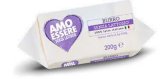 MASLAC BEZ LAKTOZE 200 g