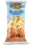 NJOKI OD KRUMPIRA 1 kg