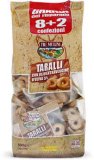 TARALLI MULTIPACK 10 x 50 g