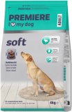 PREMIERE ADULT SOFT 4 kg