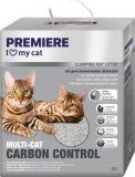 PREMIERE MULTI-CAT 10 kg