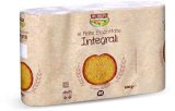 PREPEČENAC KLASIČNI/ PUNOZRNATI 600 g
