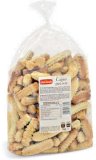 DOMAĆI KEKSI 1 kg