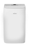 Prijenosna klima Tecro PAC-T37I WiFi Freeze