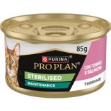 PRO PLAN 85 g