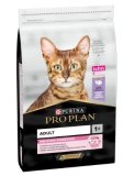 PRO PLAN Delicate Digestion, bogato puretinom