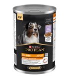 PRO PLAN MP Adult konzerva
