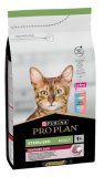 PRO PLAN STERILISED 1,5 kg