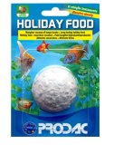 PRODAC Holiday hrana za ribe