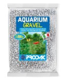 PRODAC Šljunak za akvarij