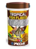 PRODAC Tropical fish flakes, hrana u listićima za sve tropske ribice