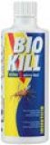 PROIZVODI BIOKILL razne vrste od 375 ml do 500 ml