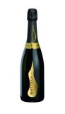 PROSECCO BOTTEGA POETI 0,75 L