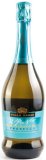 PROSECCO VILLA SANDI MILLESIMATO 0,75 L