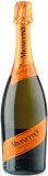 PROSECCO MIONETTO BRUT 0,75 L