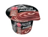 PROTEIN PUDING tri vrste, 200 g