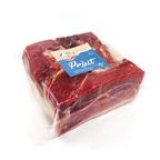Pršut Pivac 1 kg