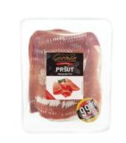 PRŠUT rezano, 500 g
