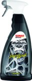 ČISTAČ NAPLATAKA SONAX BEAST