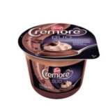 PUDING čokolada ili vanilija 190 g