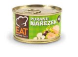 Pureći/pileći narezak 150 g