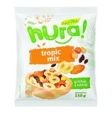 Tropic mix Hura Natura 150 g 