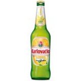 Radler limun Karlovačko 20x0,5 l