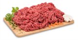 JUNEĆE MLJEVENO MESO 450 g