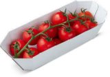 RAJČICA CHERRY 500 g