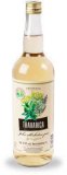RAKIJA TRAVARICA 37,5% VOL. 1 l