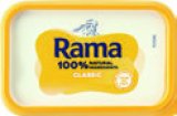 RAMA Margarin 400 g