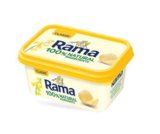 RAMA NAMAZ classic ili buttery, 400 g