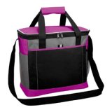 RASHLADNA TORBA 20 L 1 kom