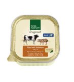 REAL NATURE 100 g