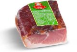 SUHA ŠUNKA DIMLJENA za 1 kg