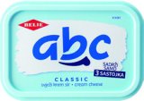 BELJE ABC svježi krem sir 200 g