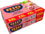 RIO MARE Tuna u maslinovom ulju 12 x 80 g
