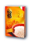 Riža okruglo zrno ToJeTo