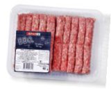ĆEVAPČIĆI 480 g