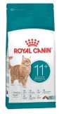 ROYAL CANIN AGEING 11+ 400 g