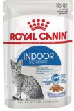 ROYAL CANIN INDOOR STERILISED 85 g