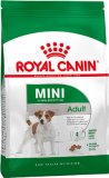 ROYAL CANIN MINI ADULT 4 kg