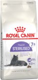 ROYAL CANIN STERILISED 1,5 kg